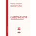 L'Amérique juive