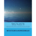 Papa Lee and the Aliens Volume II: Papa lee and the Aliens Volume II is a continuation of the "answers" he received during his close encounder. The bo
