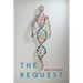 The Bequest
