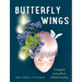 Butterfly Wings: A Hopeful Story about Climate Anxiety
