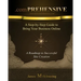 .comprehensive: A Step-by-Step Guide to Bring Your Business Online