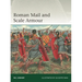 Roman Mail and Scale Armour