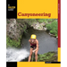 Canyoneering