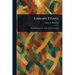 Library Essays