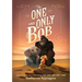 The One and Only Bob