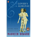 A Lover's Almanac