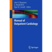 Manual of Outpatient Cardiology
