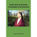 Astrals, Auras & Apparitions: A Compendium of the Paranormal