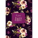 Plan Away: Undated Planner
