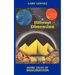 A Different Dimension: More Tales of Imagination