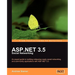 ASP.Net 3.5 Social Networking