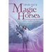 Uncle Joe's Magic Horses: Amy Makes Changes