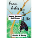 From Ashes on to Life: Lenten Sermons and Hymns