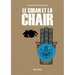 Le Coran et la Chair