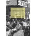Saint Germain des Pr s: The Heart of Paris 1945-1955