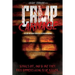 Camp Carnage