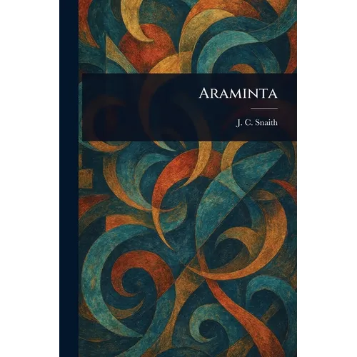 Araminta