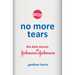 No More Tears: The Dark Secrets of Johnson & Johnson