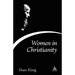 Women in Christianity