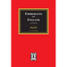 Emigrants from England, 1773-1776