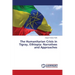 The Humanitarian Crisis in Tigray, Ethiopia: Narratives and Approaches