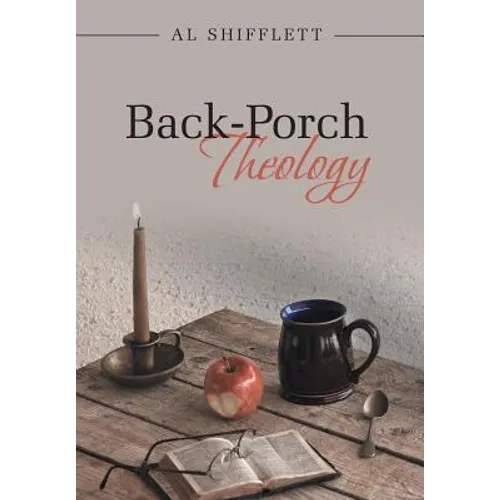 Back-Porch Theology