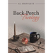 Back-Porch Theology