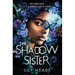 The Shadow Sister