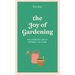 The Joy of Gardening: The Everyday Zen of Mowing the Lawn