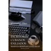 Escritores Cubanos Exiliados Sesenta Reseñas Literarias