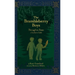 The Brambleberry Boys: Through the Trees