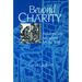 Beyond Charity