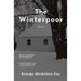 The Winterpoor