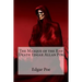 The Masque of the Red Death Edgar Allan Poe
