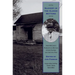 Slavery in the Clover Bottoms: John McCline's Narrative of His Life During Slavery and the Civil War
