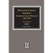 Hancock County, Georgia Inferior Court Minutes, 1800-1808.