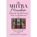 The Mhtra Mandate: What the World Needs Now Is a Womb-An!: Women's Last Call to Save the World