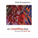 An Unsettling God: The Heart of the Hebrew Bible