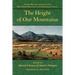The Height of Our Mountains: Nature Writing from Virginia's Blue Ridge Mountains and Shenandoah Valley