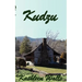 Kudzu