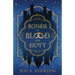 Bonds of Blood and Duty
