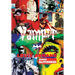 Vampyr & Glitchhead