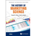The History of Marketing Science