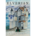 Elverian