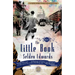 The Little Book