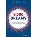 6,000 Dreams: The Leader's Guide to a Successful Business Transformation Journey