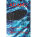 Adamu: Interview with the Alien