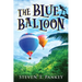 The Blue Balloon