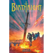 Birthright Volume 10