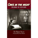 Cries in the Night (hardback): Children in Film Noir